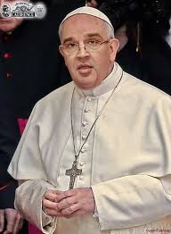 O evocare la moartea unui martor al istoriei holocaustului: Francisc Al 2 Lea Din Vrancea