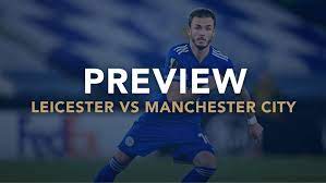 Head to head statistics and prediction, goals, past matches, actual form for premier league. Kfe9dg1vmpwd6m