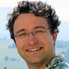 Lisa Nickiperry Email & Phone Number