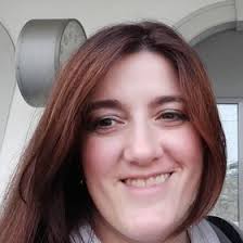 Rosa Mateus (rosamsmateus)