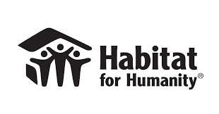 Connected to lowes donation request form, most charities have vehicle donation plans which happen to be critical to their aptitude to lift funds. Habitat For Humanity International And Lowe S Kick Off Most Ambitious International Women Build Week Ever With More Than 300 Projects Across The United States Canada And India