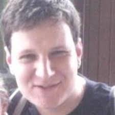 Stream Régis Daniel Machado Júnior music