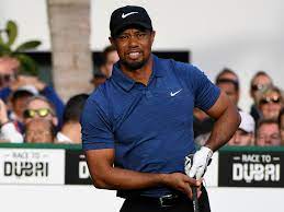 Tiger woods is an american professional golfer from cypress. What Is Tiger Woods Net Worth