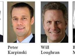 Sage Hospitality adds senior managers