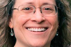 Whodunnit' game winner announced