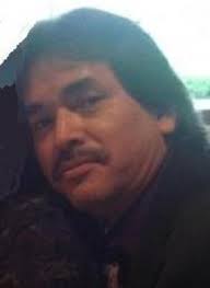 Jose Martinez Obituary (2013)