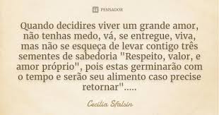 Pin Em Cecilia Sfalsin