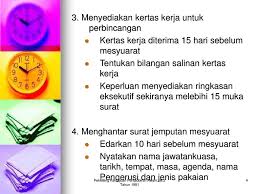 Garisan panduan pelaksanaan ekosistem kondusif sektor awam (eksa) k. Pekeliling Kemajuan Pentadbiran Awam Bil 2 Tahun Ppt Download