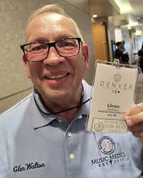 Downeasters Chorus added a new photo...