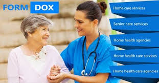Home Health Care Agency Home Health Care Home Health Agency Care Agency