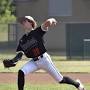 Profile Picture of Seth Massey Class of 2026 - Player Profile | Perfect Game USAon Google