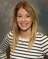 Where the Amazing Happens