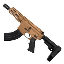 Image result for AOR AR-Mini