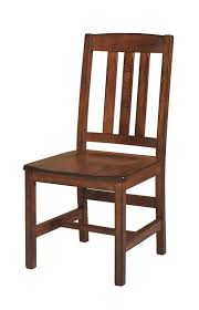 Amish Ancient Mission Chair Sillas Muebles De Comedor Sillas Modernas