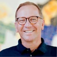 80+ "Thomas Haßel" profiles