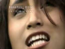 Lirik lagu amy bulan madu di awan biru. Lirik Lagu Inka Christie Cinta Kita Wattpad