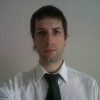 PDF) Paper Programación Funcional UADE