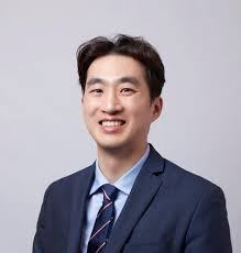 Jeff Palmer II (@jeff_palmerII)