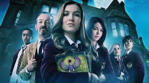 Determined to make the mutant character her own, she delivers a new spin on 'storm,' which many media outlets. House Of Anubis Is House Of Anubis On Netflix Flixlist