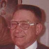 Devere Kay Billingsley (1925–1996) • FamilySearch
