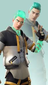 Fortnite season 5 week 11 is here, with new quests and fresh piles of xp to earn from them. Pin By Kondor On Fortnite In 2021 Fortnite Flares Flares Outfit