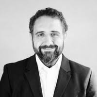 Bill Reeves Email & Phone Number