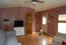It's worth noting that these are. Stunning Furniture Mesmerizing Mobile Home Living Room Ideas 36
