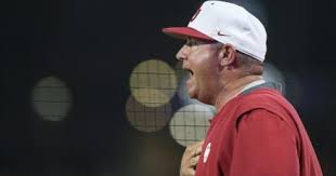 Skip Johnson's hard work, relationships driving more support for OU baseball