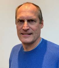 Verdien av selvbetjente innbyggere %