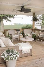 Pin On Patio Ideas Beautiful Outdoor Living Spaces Outdoor Living Space Outdoor Rooms