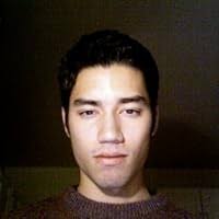 بودلر by Jean-Paul Sartre