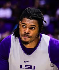 Some Friday Lab Work 🧪