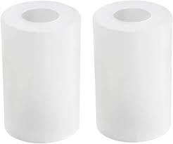 With a wide selection and variety of styles to choose from and we. Amazon Com Glass Shade Replacement Glass Lamp Shades Cylinder Glass Globe With 1 5 8 Inch Fitter Glass Light Fixture Shade For Pendant Light Chandelier 2 Packs Frosted Tools Home Improvement