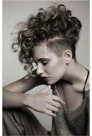 Looking for someone go is handy in sewing/alterations. I'm wondering if by  any slim chance someone could alter a dress for me? It's got a zip up back,  unfortunately it doesn't go