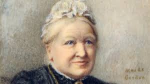 KATE EMERY: Jobs for girls: Merit is a huge disruptor to the manosphere