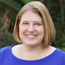 Stacy Groff's Instagram, Twitter & Facebook