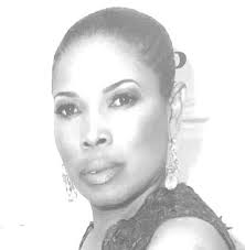 10102024 OBITUARIES by tribune242