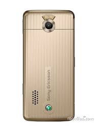 Sony Ericsson G700 Business Edition ...