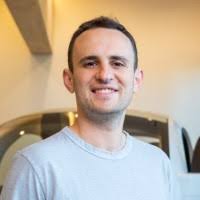 300+ "Birenbaum" profiles