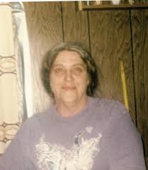 Wanda Mack Obituary August 4, 2018