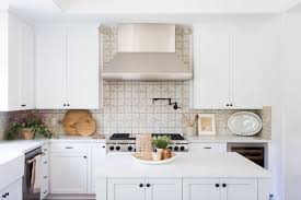 Maybe you would like to learn more about one of these? What Is Encaustic Tile The Old School Trend We Can T Get Enough Of