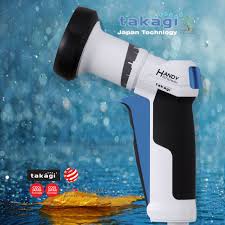 Takagi Best Life With Best Product شركة قرية الياقوت إبداع لاينتهي شركة قرية الياقوت إبداع لاينتهي الرياض طريق الملك عبدالعزيز حي Takagi Japan Cool Stuff