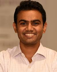 Clean Energy Innovations to Boost Rural Incomes