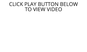 Many of the modern surnames in the dictionary can be traced back to britain and ireland. Vernice Flygirl Armour The Sweeney Agency