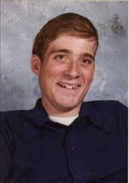 Timothy Cleaver Obituary (2010)