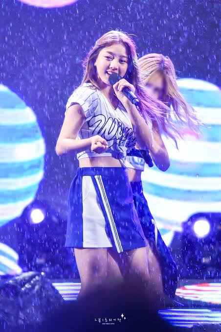 images?q=tbn:ANd9GcS2CkoQdOn9qguht2yfHffEjpp85k13Hta4zw&usqp=CAU