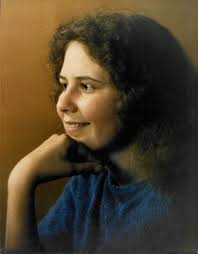 Obituary for Deborah Sue (Zickafoose) Timmons