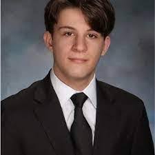 William Degroat's Instagram, Twitter & Facebook