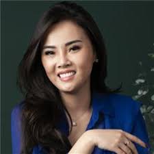 Our Financial Professionals