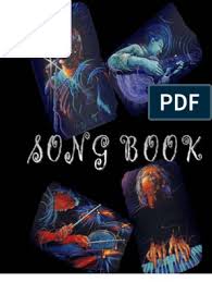 Download lagu chal diya dil tere peeche mp3 gratis. Hindi Song Book 286 Pages Bollywood Film Production Districts